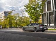 BMW 7 Reeks Plug-in Hybrid