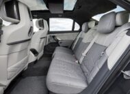 BMW 7 Reeks Plug-in Hybrid
