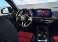 BMW 2 Reeks Gran coupé
