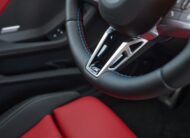 BMW 2 Reeks Gran coupé