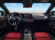 BMW 2 Reeks Gran coupé