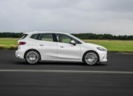 BMW 2 Reeks Active Tourer