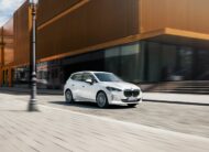 BMW 2 Reeks Active Tourer