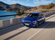 BMW 2 Reeks Active Tourer