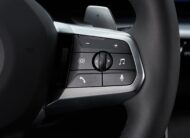 BMW 2 Reeks Active Tourer