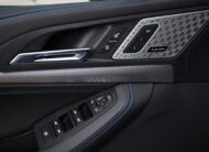 BMW 2 Reeks Active Tourer