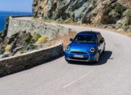 Mini Cooper 5 deurs