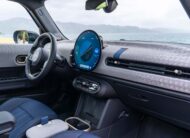 Mini Cooper 5 deurs