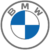 BMW_Image_logo