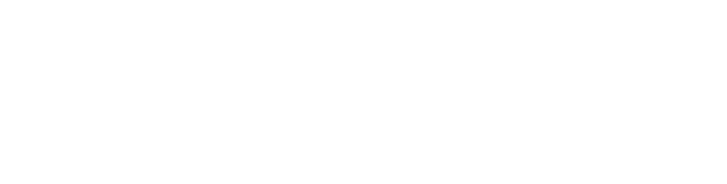 Gregoir Group