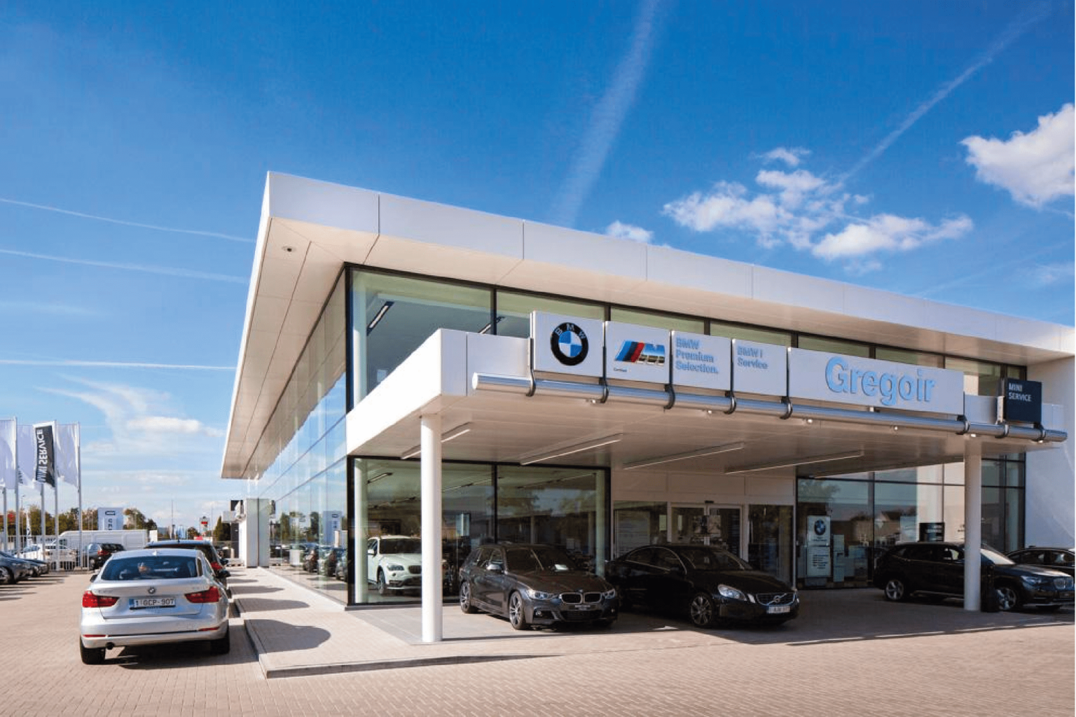Contacteer BMW Gregoir Puurs Gregoir Group contacteer-bmw-gregoir-puurs-gregoir-group